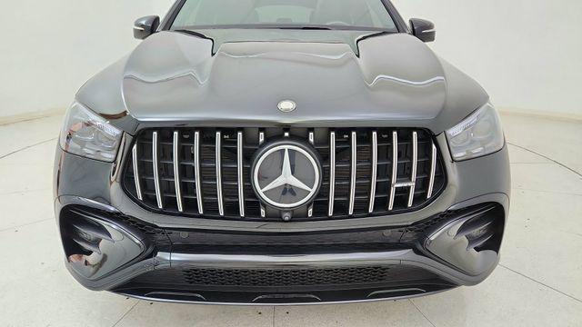 MERCEDES-BENZ OTHERS - 8