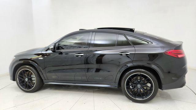 MERCEDES-BENZ OTHERS - 4