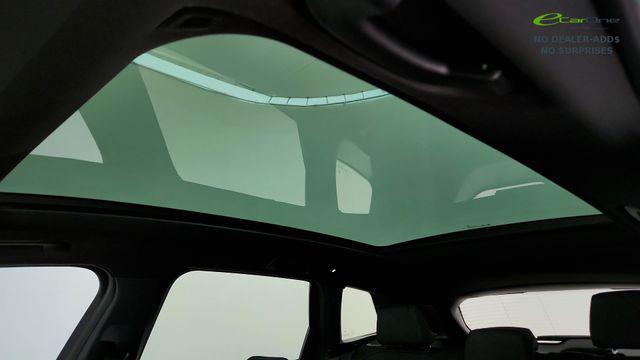 2026 BMW X3 30 XDRIVE 缩略图 72