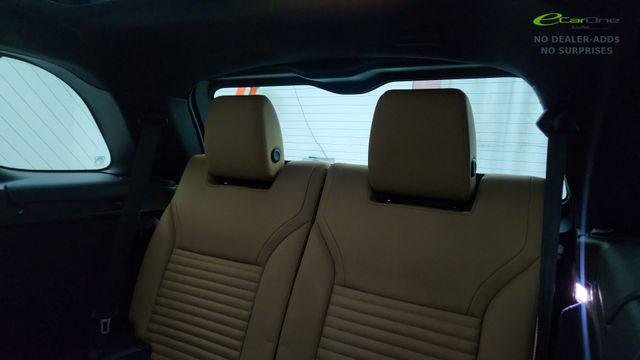 صورة مصغرة 36 لـ 2024 LAND Rover DISCOVERY P360 METROPOLITAN EDITION