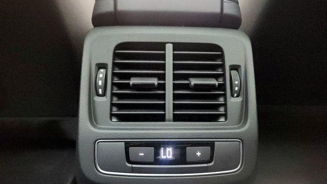 صورة مصغرة 58 لـ 2023 AUDI E-TRON GT PREMIUM PLUS QUATTRO