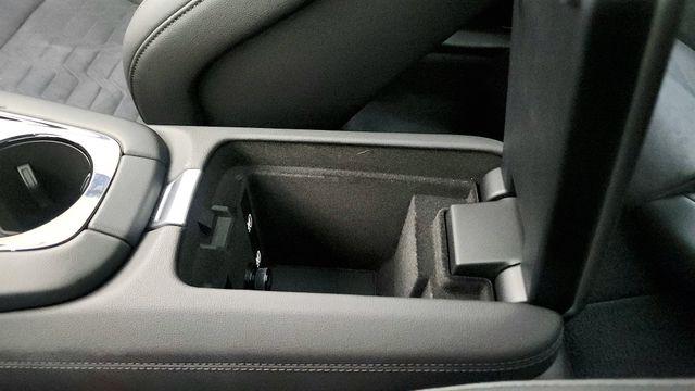 صورة مصغرة 71 لـ 2023 AUDI E-TRON GT PREMIUM PLUS QUATTRO