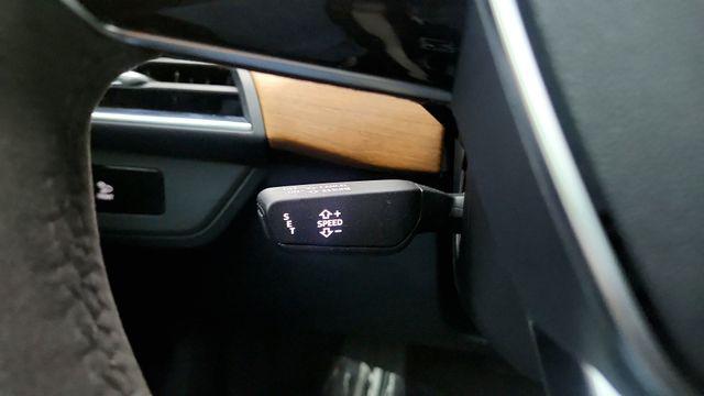 صورة مصغرة 62 لـ 2023 AUDI E-TRON GT PREMIUM PLUS QUATTRO