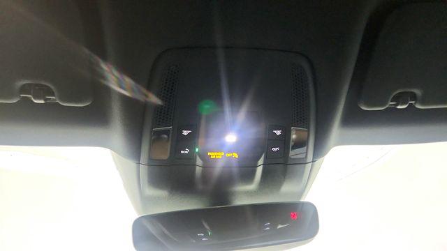 صورة مصغرة 73 لـ 2023 AUDI E-TRON GT PREMIUM PLUS QUATTRO