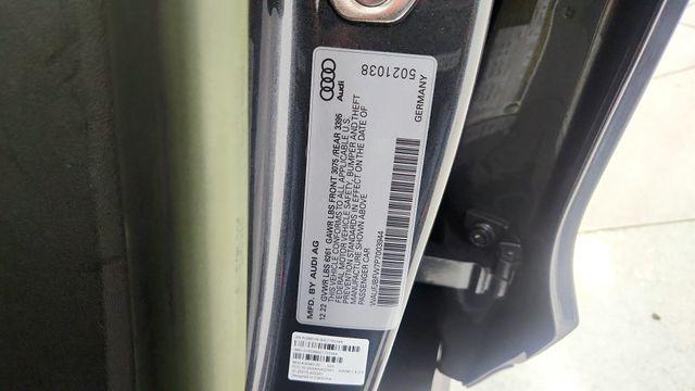 صورة مصغرة 75 لـ 2023 AUDI E-TRON GT PREMIUM PLUS QUATTRO