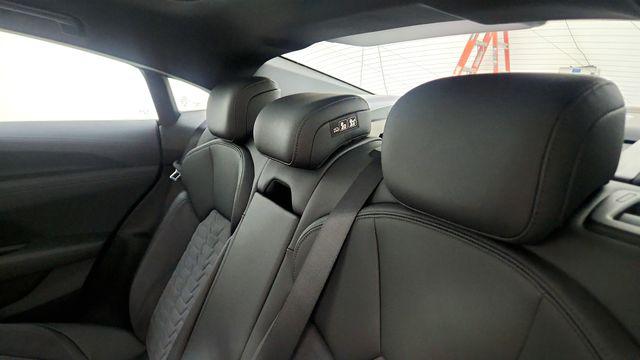 صورة مصغرة 48 لـ 2023 AUDI E-TRON GT PREMIUM PLUS QUATTRO