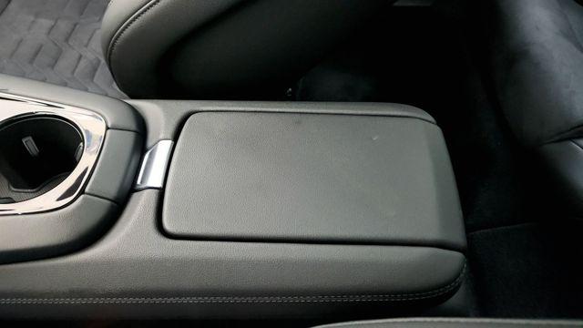 صورة مصغرة 70 لـ 2023 AUDI E-TRON GT PREMIUM PLUS QUATTRO