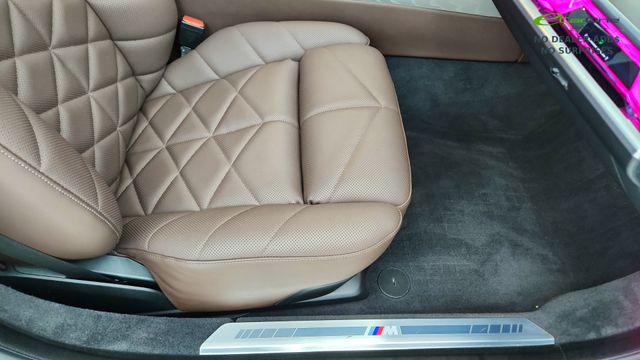 صورة مصغرة 22 لـ 2023 BMW 740 I