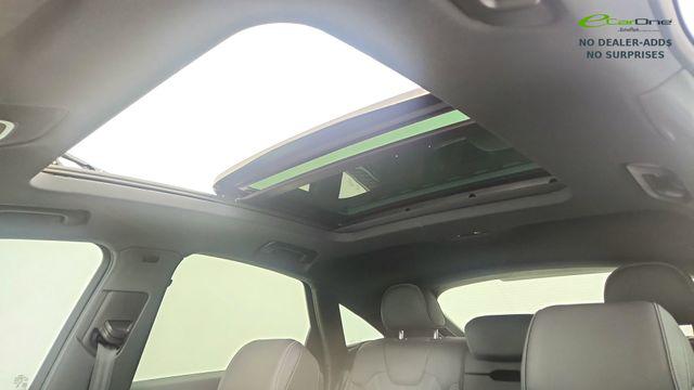 صورة مصغرة 57 لـ 2025 AUDI Q5 45 S LINE PREMIUM PLUS