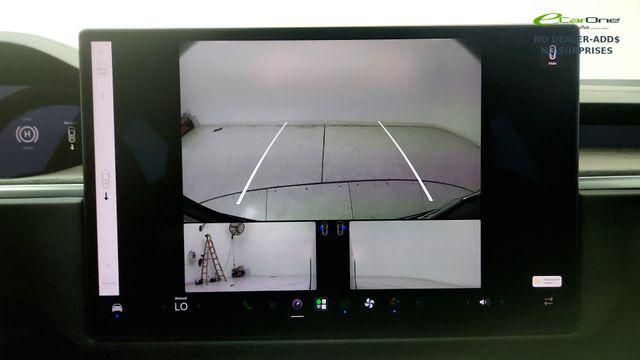 2023 Tesla MODEL X STANDARD RANGE 缩略图 57
