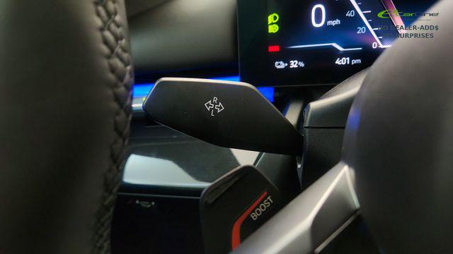 صورة مصغرة 76 لـ 2026 BMW I5 EDRIVE40