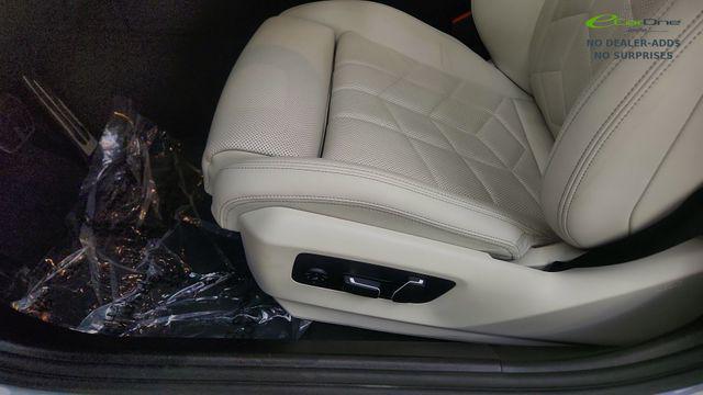 صورة مصغرة 66 لـ 2026 BMW I5 EDRIVE40