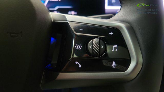 صورة مصغرة 80 لـ 2026 BMW I5 EDRIVE40