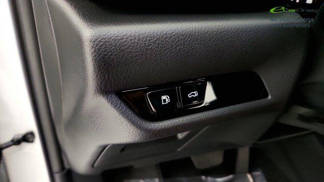 2024 Lexus NX 350H AWD 缩略图 49