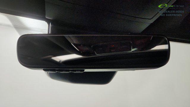 2024 Lexus NX 350H AWD 缩略图 71
