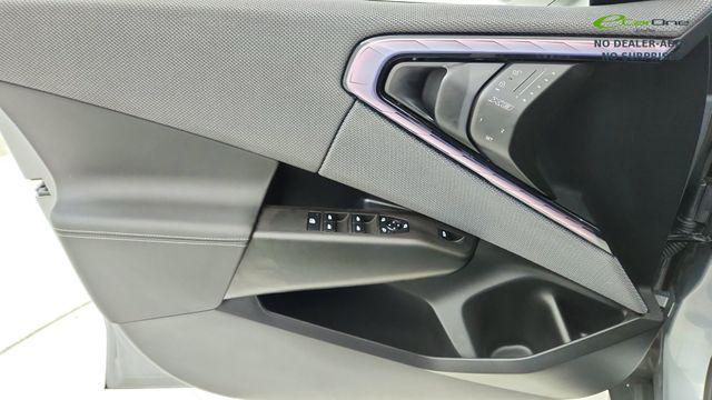 2025 BMW X3 30 XDRIVE 缩略图 35