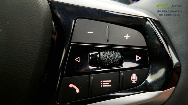صورة مصغرة 61 لـ 2025 BMW 430 GRAN COUPE I