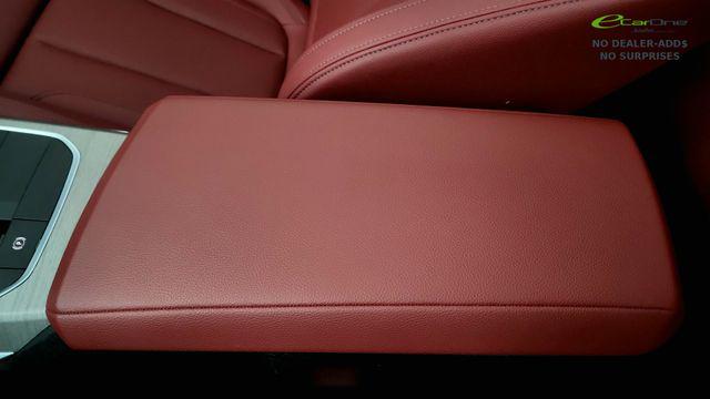 صورة مصغرة 67 لـ 2025 BMW 430 GRAN COUPE I