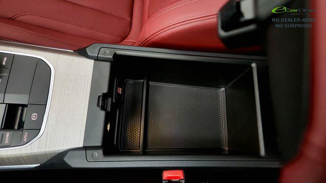 صورة مصغرة 68 لـ 2025 BMW 430 GRAN COUPE I