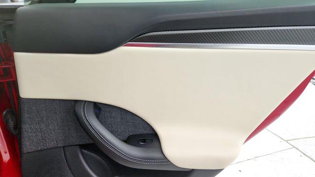 2021 Tesla MODEL S PLAID — миниатюра 42