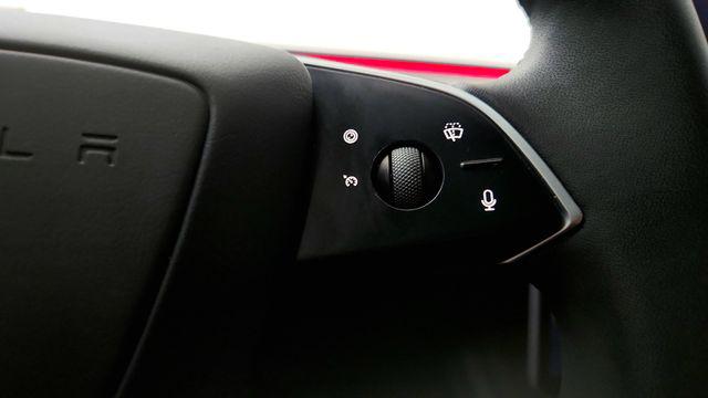صورة مصغرة 61 لـ 2025 Tesla MODEL 3 LONG RANGE