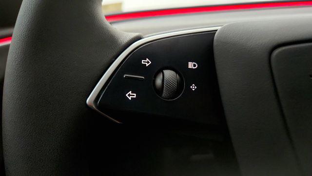 صورة مصغرة 60 لـ 2025 Tesla MODEL 3 LONG RANGE