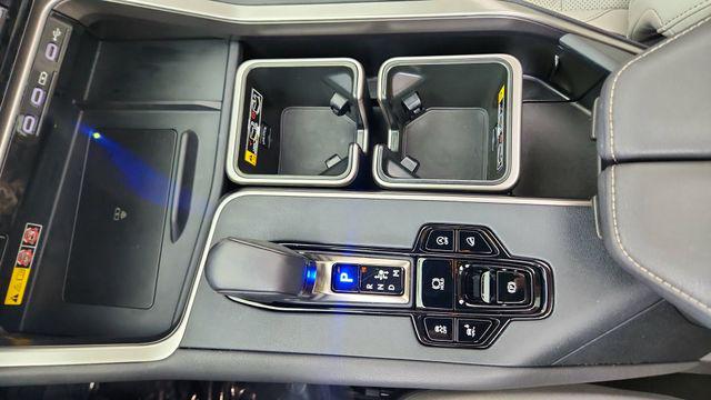 2025 LEXUS TX 350 PREMIUM thumbnail 51
