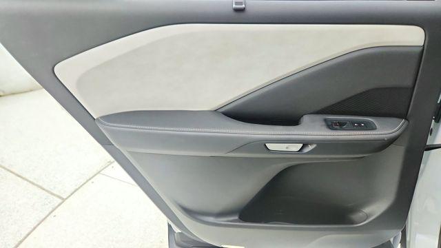 2025 LEXUS TX 350 PREMIUM thumbnail 35