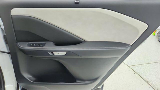 2025 LEXUS TX 350 PREMIUM thumbnail 27