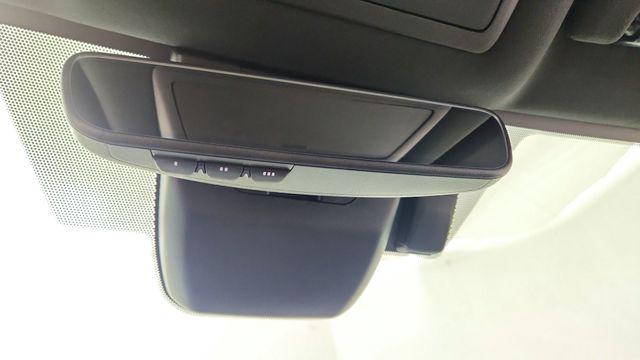 2025 LEXUS TX 350 PREMIUM thumbnail 55
