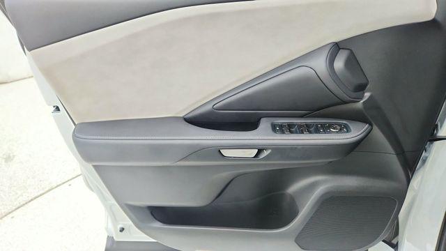 2025 LEXUS TX 350 PREMIUM thumbnail 38