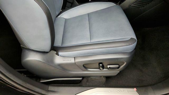 2026 Lexus RZ 350E PREMIUM 缩略图 36