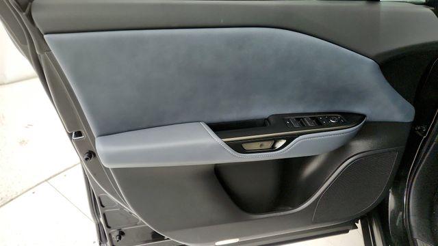 2026 Lexus RZ 350E PREMIUM 缩略图 49