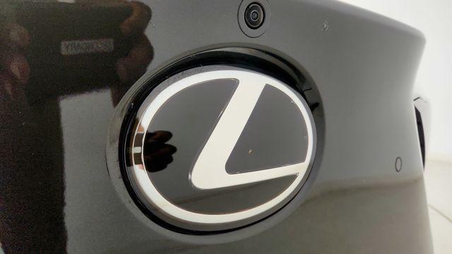 2026 Lexus RZ 350E PREMIUM 缩略图 31
