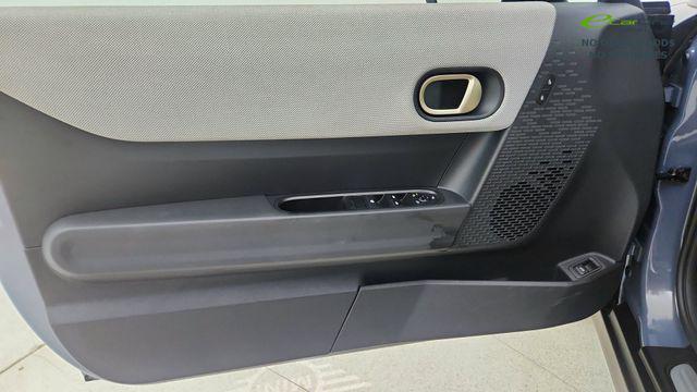 2025 MINI CONVERTIBLE COOPER S 缩略图 50