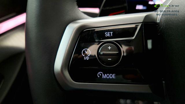 2026 BMW I5 EDRIVE40 缩略图 62