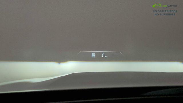 2026 BMW I5 EDRIVE40 缩略图 58