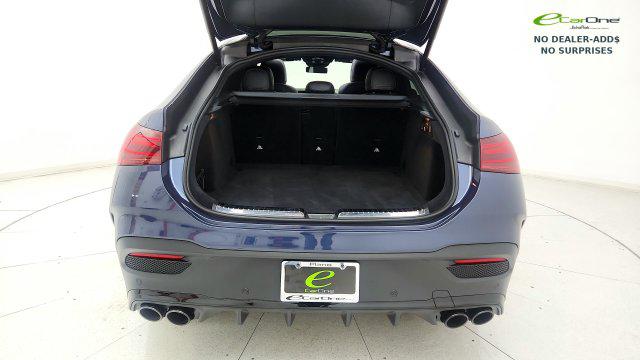 صورة مصغرة 34 لـ 2024 Mercedes-BENZ OTHERS