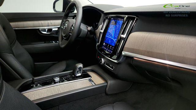 صورة 35 لـ 2023 Volvo S90 B6 PLUS