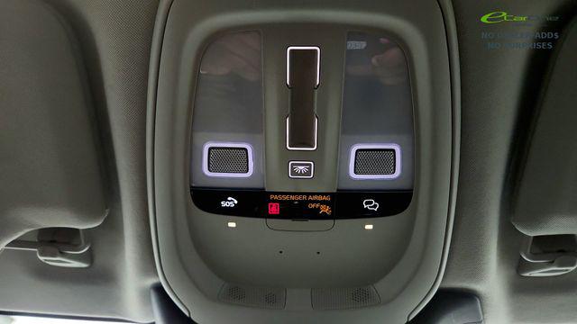 صورة 72 لـ 2023 Volvo S90 B6 PLUS
