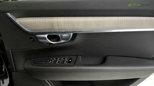 صورة 42 لـ 2023 Volvo S90 B6 PLUS
