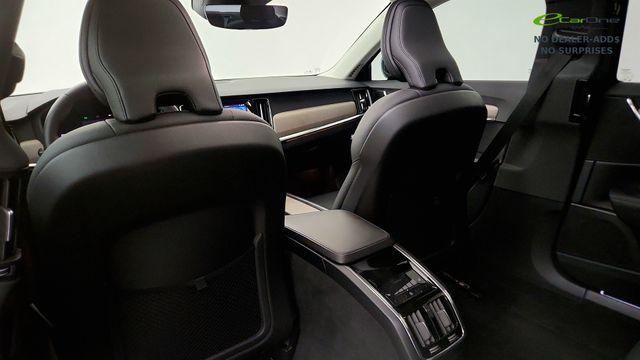 صورة 45 لـ 2023 Volvo S90 B6 PLUS