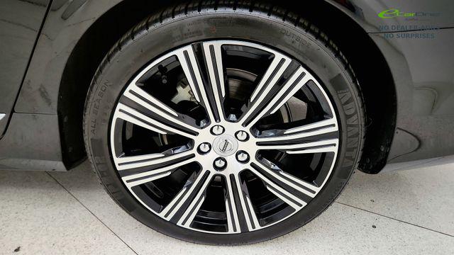 صورة 78 لـ 2023 Volvo S90 B6 PLUS
