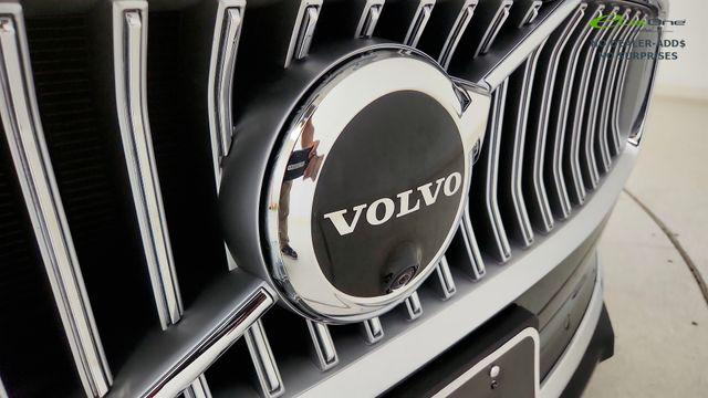 صورة 31 لـ 2023 Volvo S90 B6 PLUS