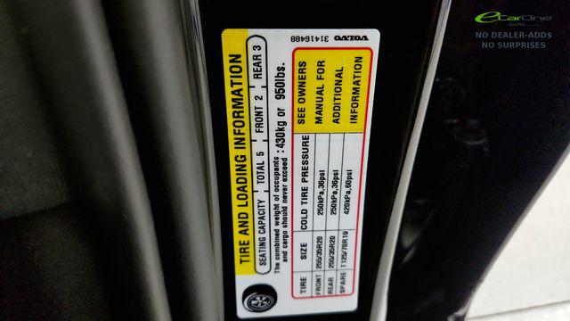 صورة 75 لـ 2023 Volvo S90 B6 PLUS
