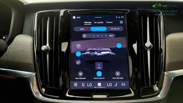 صورة 66 لـ 2023 Volvo S90 B6 PLUS