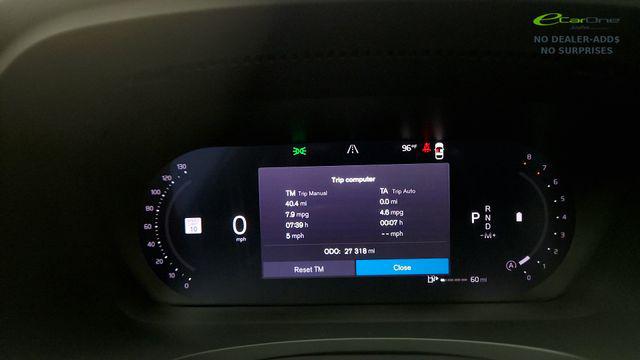 صورة 55 لـ 2023 Volvo S90 B6 PLUS