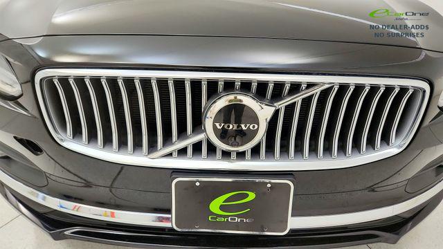 صورة 23 لـ 2023 Volvo S90 B6 PLUS