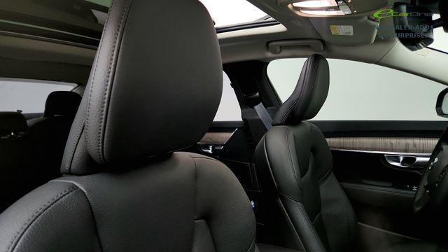 صورة 36 لـ 2023 Volvo S90 B6 PLUS