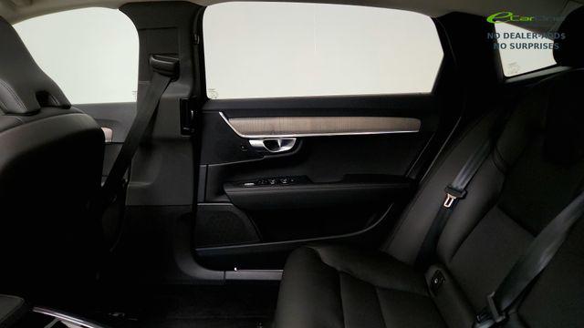صورة 43 لـ 2023 Volvo S90 B6 PLUS